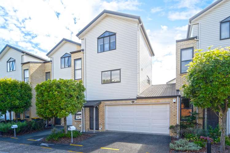 35/172 Mcleod Road_0