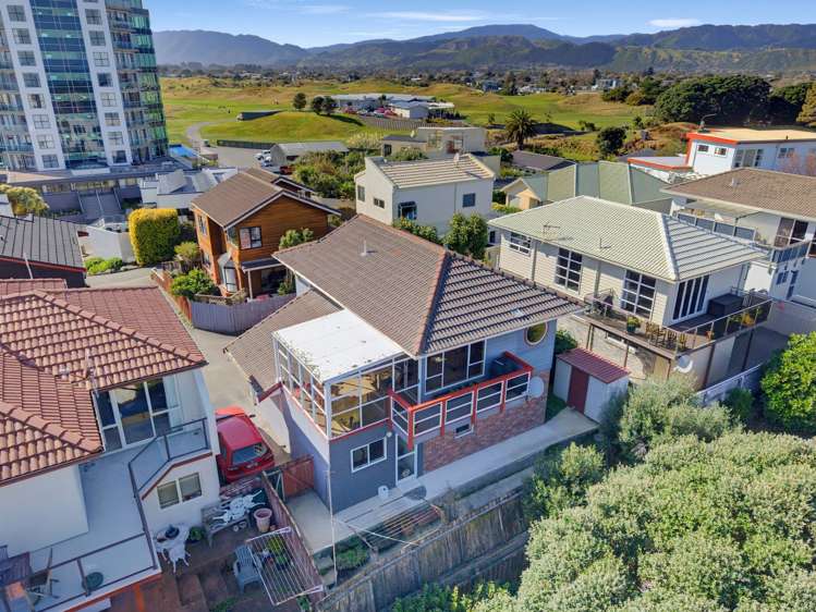 3/381 Kapiti Road_2