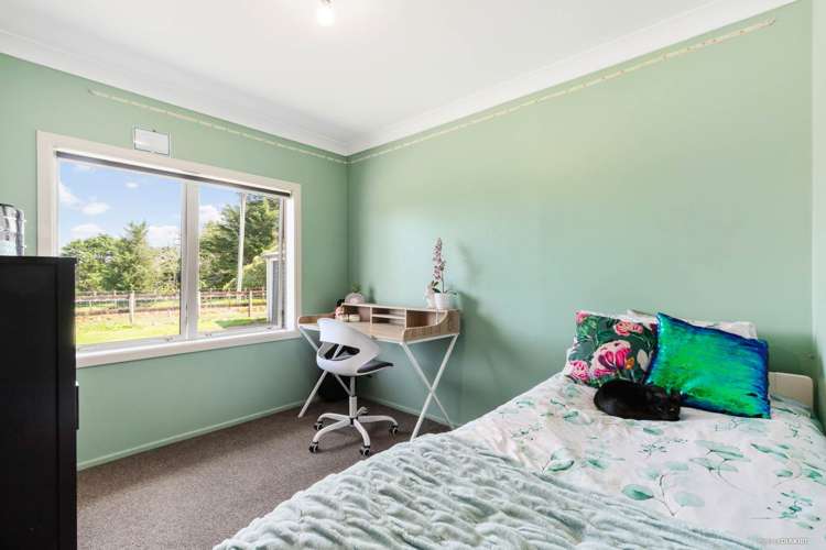 108a Morley Road Glenbrook_21