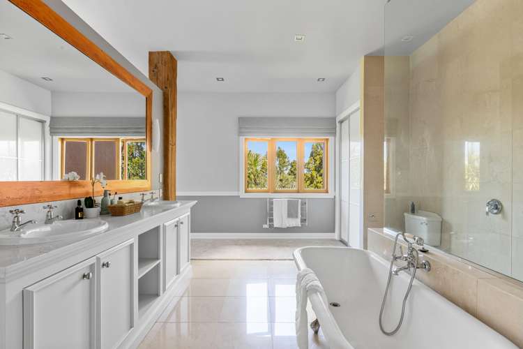 96 Pebble Brook Road Wainui_12