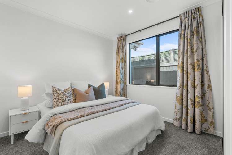 33 Withers Crescent Halswell_11