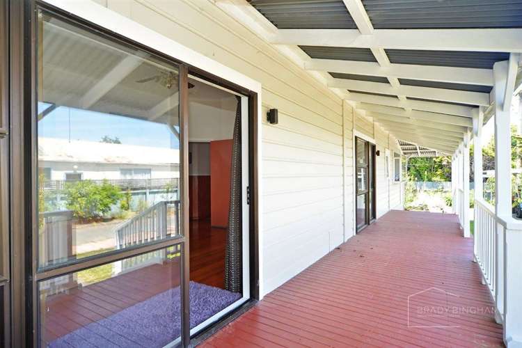 11 Wright Street Masterton_15