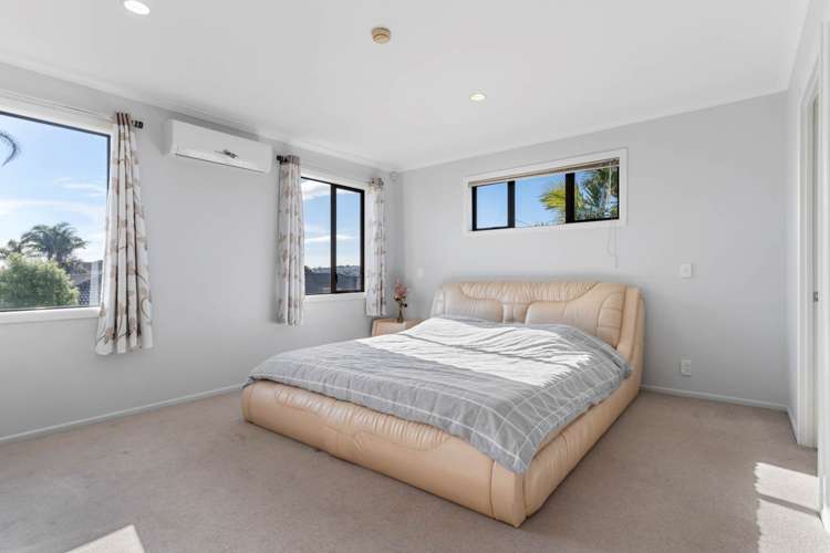 4 Shingleton Lane Flat Bush_11