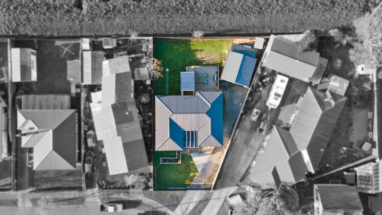 14 Wetherby Grove Wainuiomata_25