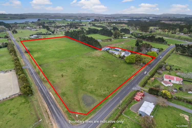 425 Waiau Pa Road Waiau Pa_18