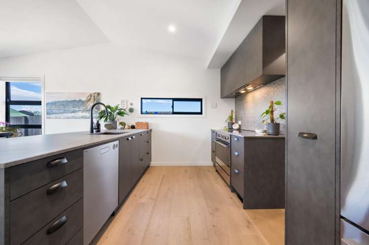 8 Launceston Place Ranfurly_10