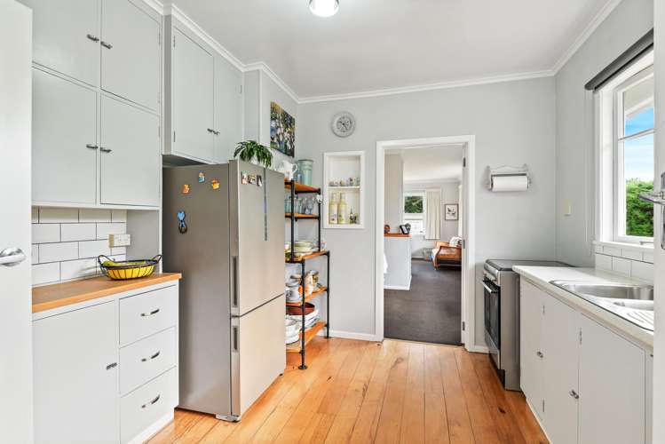 20 Konene Street Utuhina_5