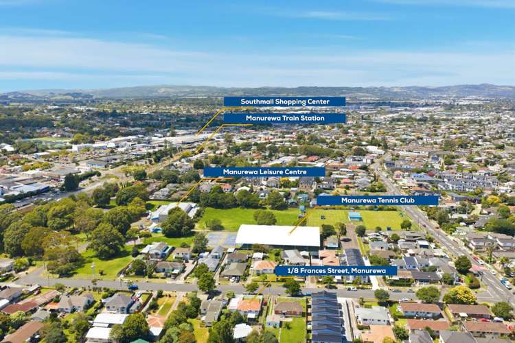 1/8 Frances Street Manurewa_21