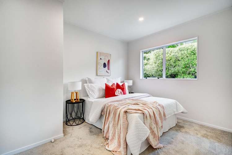15A Coates Crescent Panmure_10