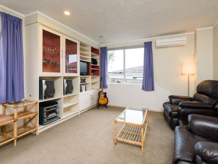 79 Kaikoura Street Maupuia_11