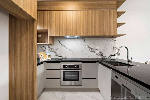 10/39 Brandon Road Glen Eden_4