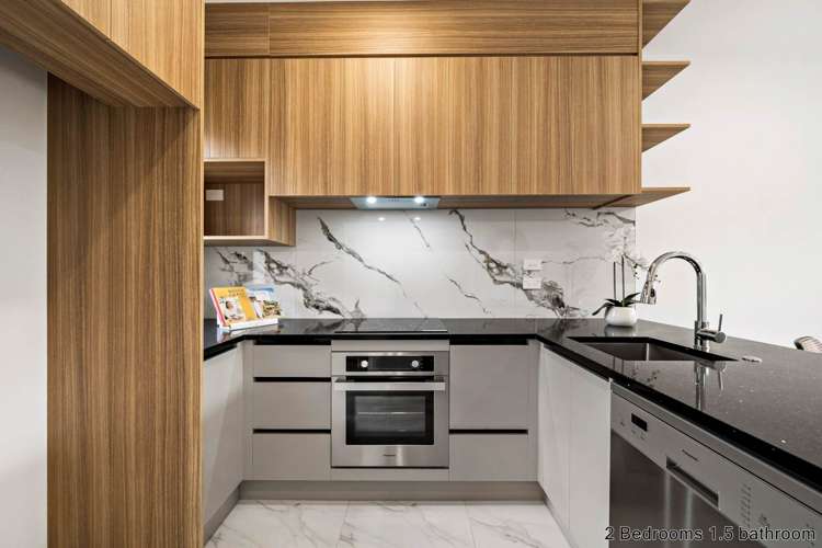 8/39 Brandon Road Glen Eden_4