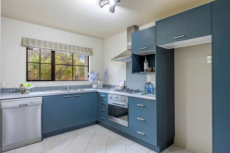 10/41 The Avenue Albany_6