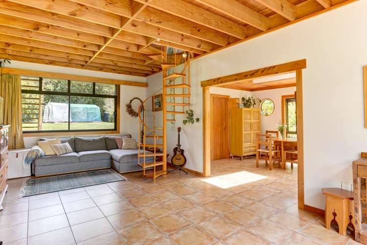 314F Waipapa Road Kerikeri_5