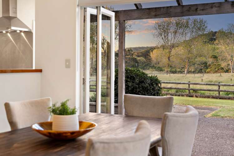 832 Old North Road Waimauku_6