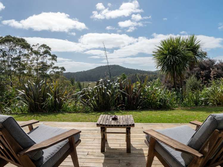 240D Kerikeri Inlet Road Kerikeri_7