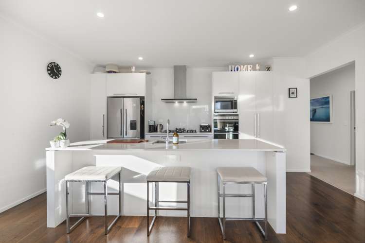 22 Couldrey Crescent Red Beach_7