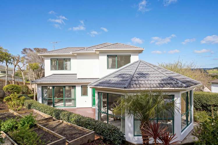 9 Virginia Street Henderson_23