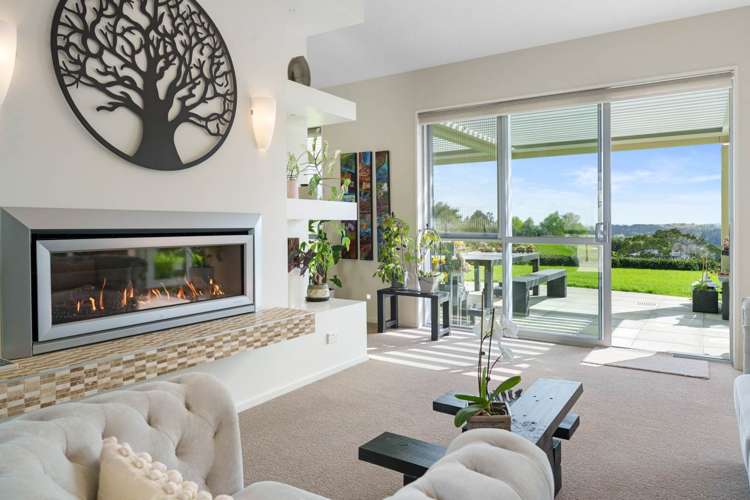 75 Whitford Park Road Whitford_4