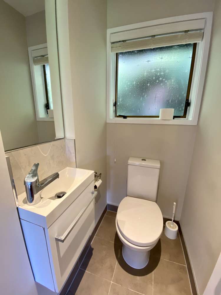 83b Gilletta Road Mount Roskill_9