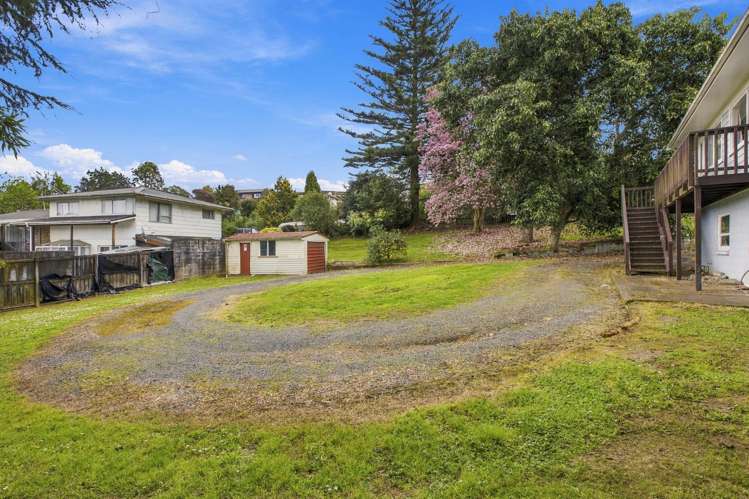 3 Greenhill Drive Te Awamutu_16