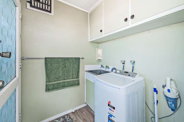 6 Church Street Rangiora_12