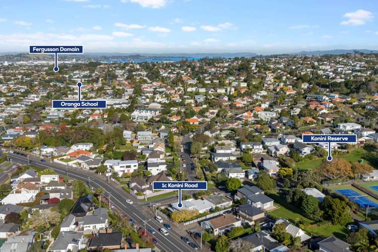 1c Konini Road Ellerslie_16