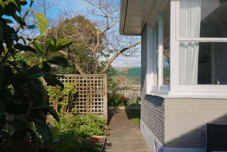 44 Gray Avenue Paraparaumu Beach_24