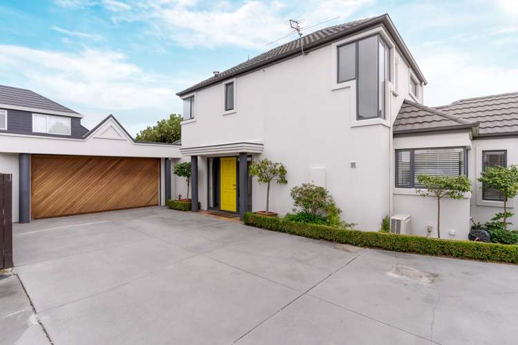 3/35 Dover Street Saint Albans_2