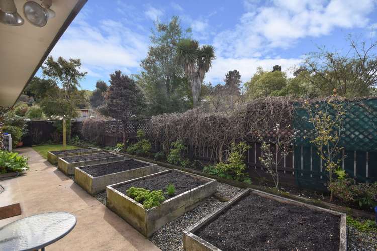 139 North Taieri Road Abbotsford_17