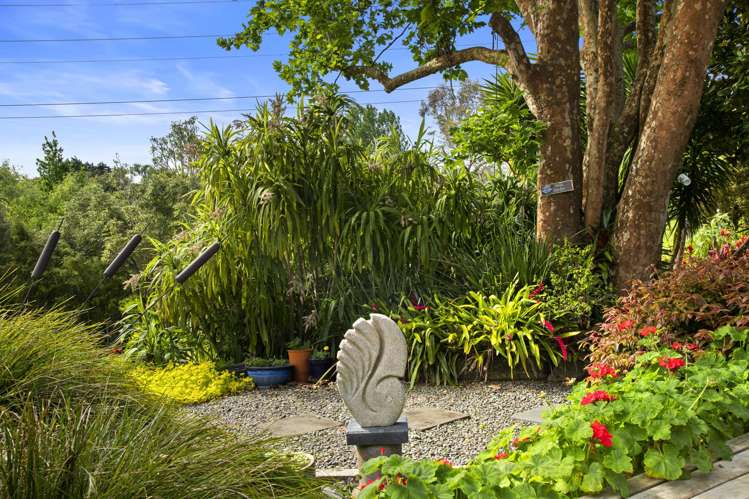 765 Runciman Road Ramarama_38