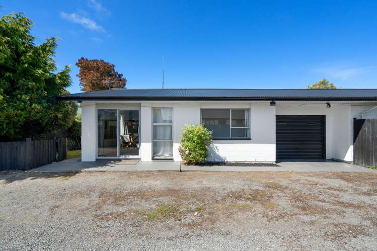 1/44A Rochester Street Linwood_11