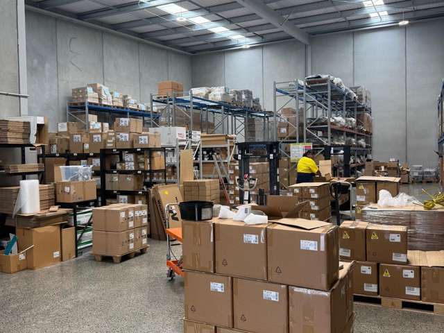 1/1 Topere Way Westgate_1