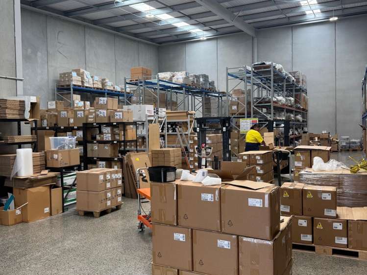 1/1 Topere Way Westgate_1