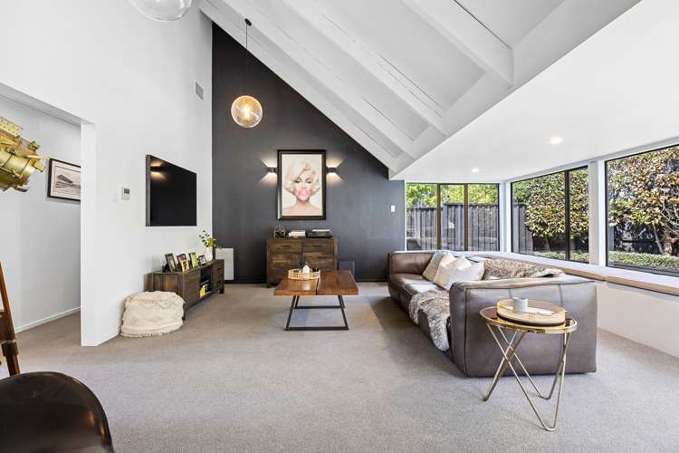 53 West Belt Rangiora_12