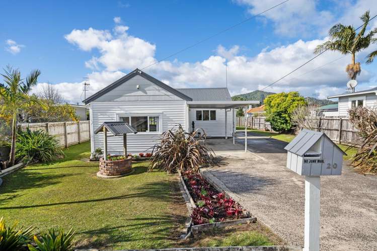20 Keyte Street Kensington_24
