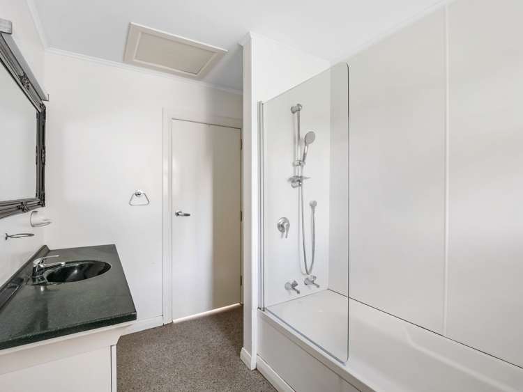 69 Carlton Avenue Tawhero_4