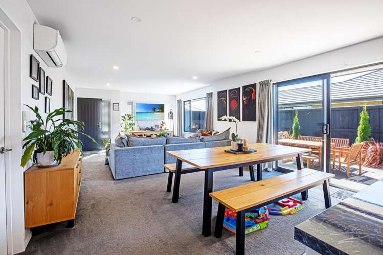 11 Kennington Drive Rolleston_7