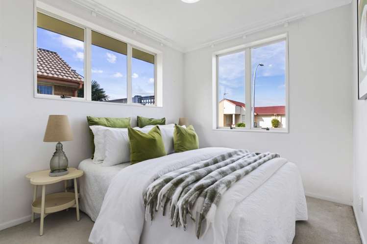 11 Fernbrook Close Burswood_12