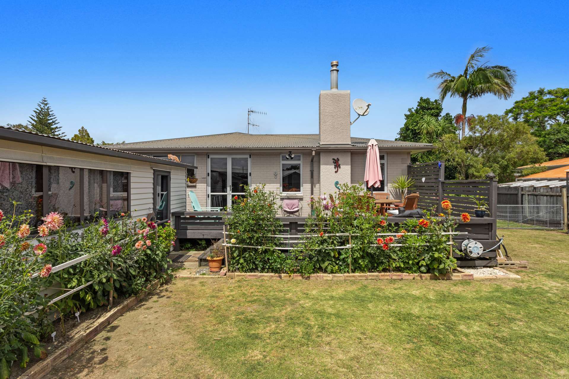 44 Riverside Drive Whakatane_0