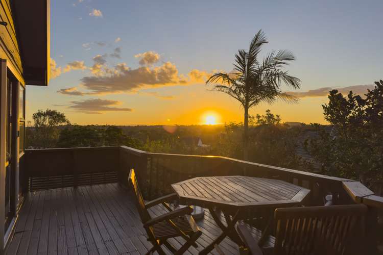 2/23 Gwenand Place Botany Downs_7