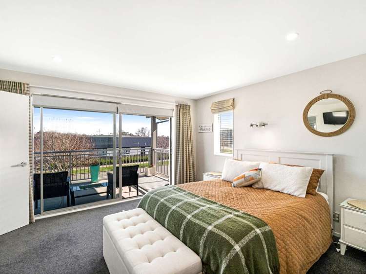 4 Solander Road Pegasus_26