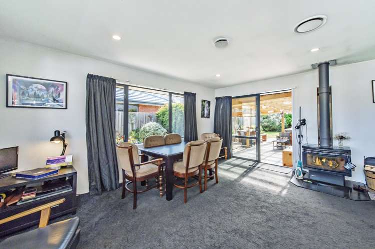 109 Tennyson Street Rolleston_5