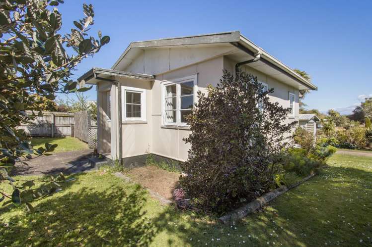 58 Kensington Road Waihi_20