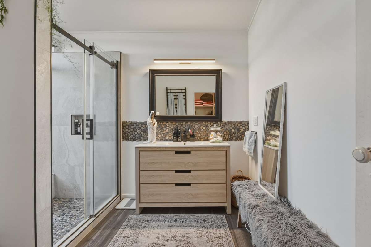 2 Exeter Place_5