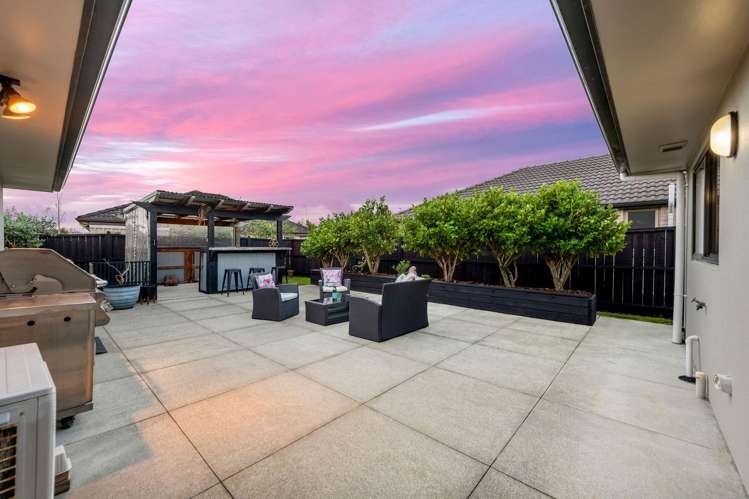 11 Srah Place East Tamaki_15