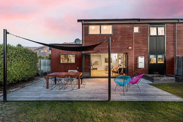 9b Erskine Street Dalefield/Wakatipu Basin_1