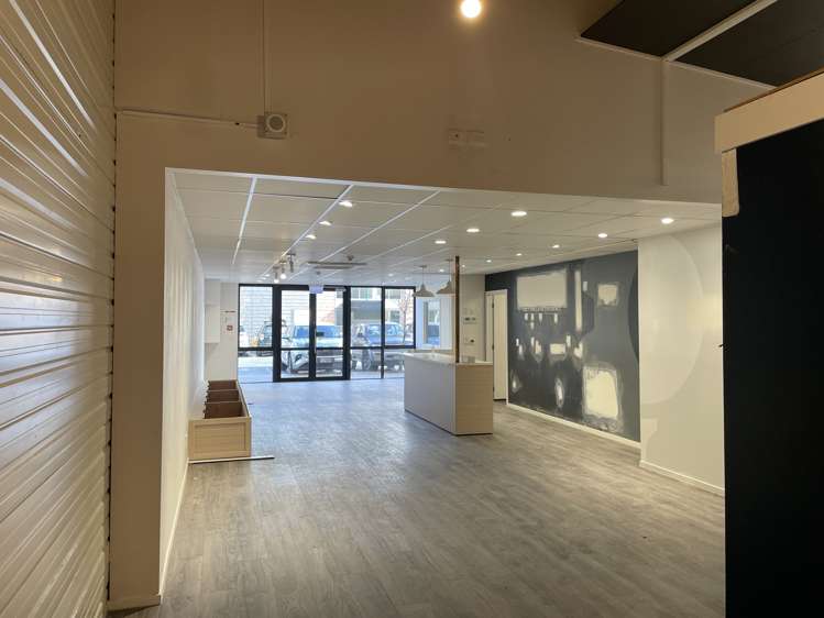 5/15 Red Oaks Drive Frankton_4