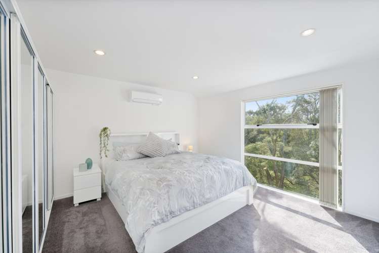 1a Miro Street New Lynn_6