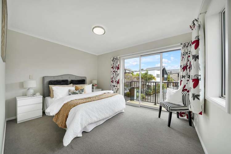 60 Station Street Hobsonville_9